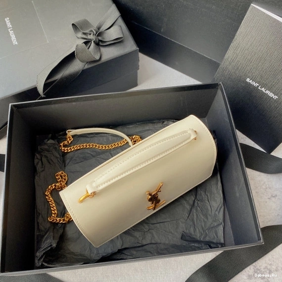 19CM Sunset YSL 0825